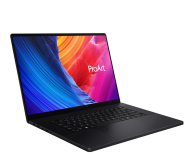 ASUS ProArt Studiobook P16 R9-HX370 AI/32GB/1TB/W11P RTX4060 OLED - 1306824 - zdjęcie 3